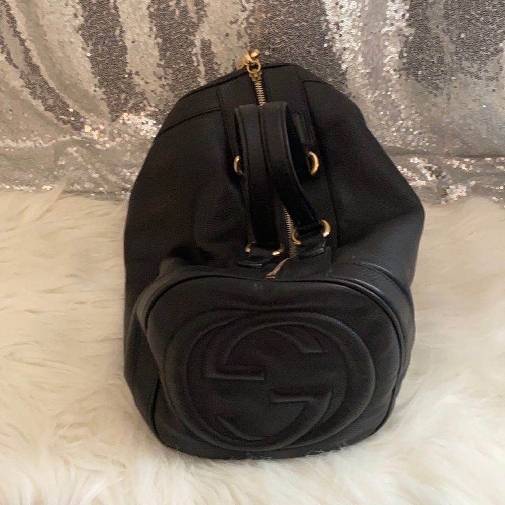 Gucci Purse